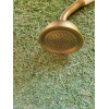 Лейка для душа  Ganzer GZ 0913 D Bronze Antique