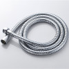 Смеситель для ванны Lamber 42808Н хром