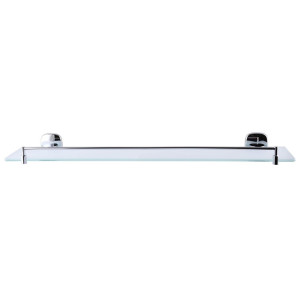Поличка у ванну PERFECT SANITARY APPLIANCES хром. Photo 2