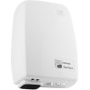 Сушарка для рук Hotec 11.302 1200W