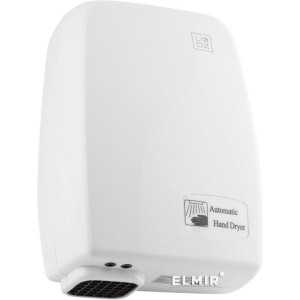 Сушарка для рук Hotec 11.302 1200W. Photo 2