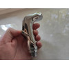 Cтоп-лейка для биде Zegor WKY-001 однорежимная