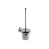 Йоржик Lamber 00351 хром