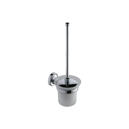 Йоржик Lamber 00351 хром