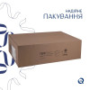 Умывальник врезной Qtap Albatross 620х460х180 мм
