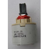 Картридж HYDROPLAST GX40 EMMEVI