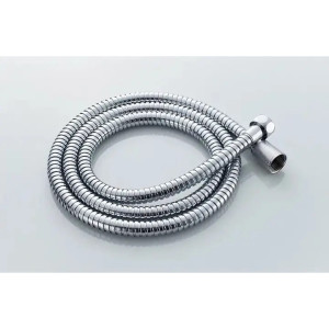 Смеситель для ванны Lamber 15124. Photo 2