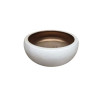 Умивальник (накладної) NEWARC 42 (5067)