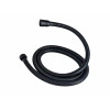 Смеситель для ванны Lamber 486B-2 черный матовый