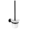 Ершик Rea Mist 06 Black черный