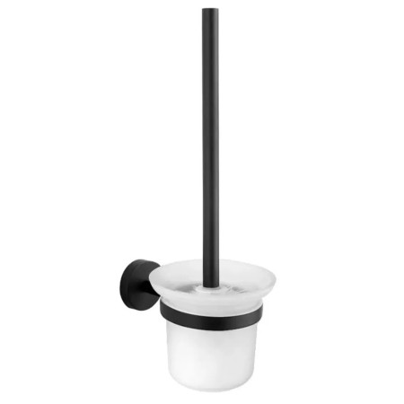 Ершик Rea Mist 06 Black черный