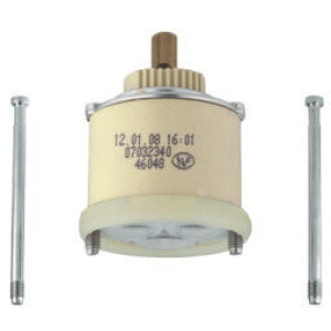 Керамічний картридж змішувача GROHE 46048000 (46 ММ)