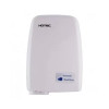 Сушарка для рук Hotec 11.302 1200W