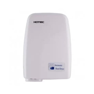 Сушарка для рук Hotec 11.302 1200W
