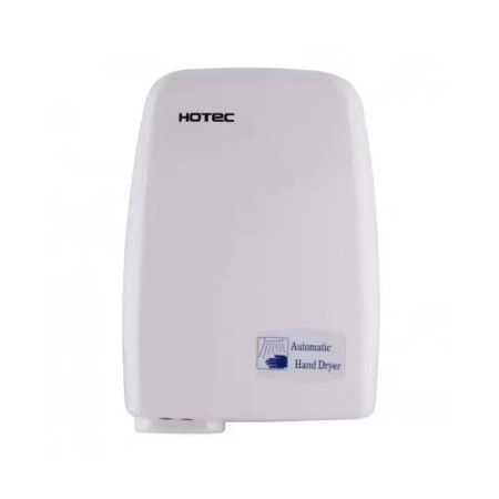 Сушарка для рук Hotec 11.302 1200W