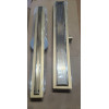 Трап для душа 2 в 1 BW Tech 1000 mm бронза