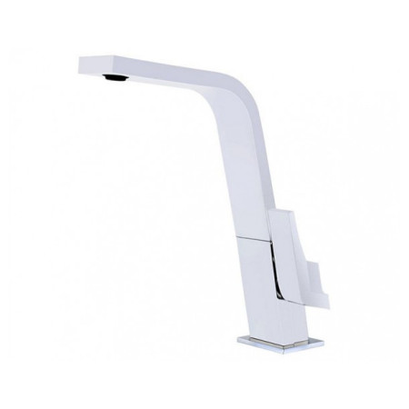 Смеситель кухонный Teka Icon H 33915021W Белый