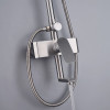 Душевая система из нержавеющей стали (SUS304) Lamber 813