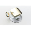 Тримач для туалетного паперу Lamber 8603G-5 Золото