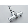 Смеситель для ванной Lamber 11451