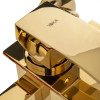 Смеситель для ванны и душа Yoka Talea Gold золото