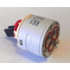Картридж HYDROPLAST GX40 EMMEVI