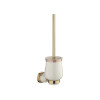 Йоржик Lamber 3610G Золото