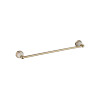 Держатель Lamber 3601G Золото