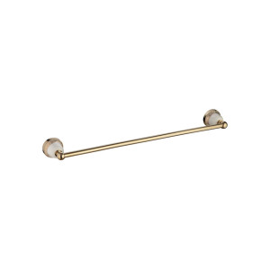 Тримач Lamber 3601G Золото