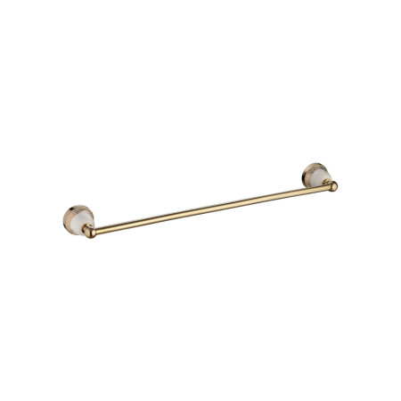 Держатель Lamber 3601G Золото
