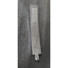 Лейка для душа  ручная REMER 317SS