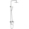 Душевая система из нержавеющей стали (SUS304) Lamber 827