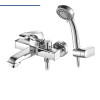 Смеситель для ванны Lamber 11450
