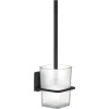 Ершик Lamber 035 черный