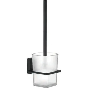 Йоржик Lamber 0035 чорний