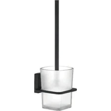 Ершик Lamber 035 черный