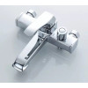 Смеситель для ванны Lamber 11450