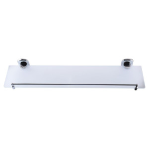 Поличка у ванну PERFECT SANITARY APPLIANCES хром. Photo 3