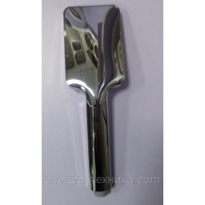 Лійка для душу Quatro Trio 1012 Kern. Photo 3