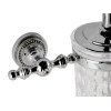 Ершик 805C хром