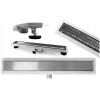 Трап для душа REA PURE NEO 80 см