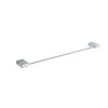 Держатель для полотенца VBI NEPTUNE CHROME одинарный 58 см