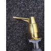Дозатор миючих засобів McAlpine 2316G Золотий