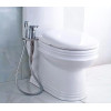 Смеситель для биде Globus Lux SOLLY GLSV-0206