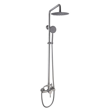 Душевая система из нержавеющей стали (SUS304) Lamber 623