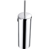 Йоржик Perfect Sanitary Appliances хром