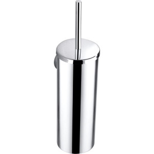 Йоржик Perfect Sanitary Appliances хром. Photo 2