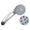 Смеситель для ванны Lamber 31141H хром