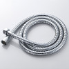 Смеситель для ванны Lamber 32808Н хром