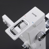 Душова система Lamber G2417-8 Білий Хром